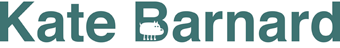 Kate Barnard logo
